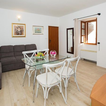Villa Filipa Cavtat Luaran gambar