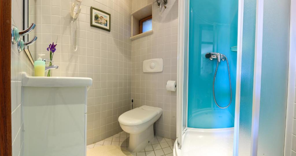 Villa Filipa Cavtat Luaran gambar
