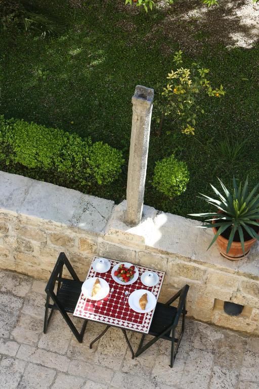 Villa Filipa Cavtat Luaran gambar