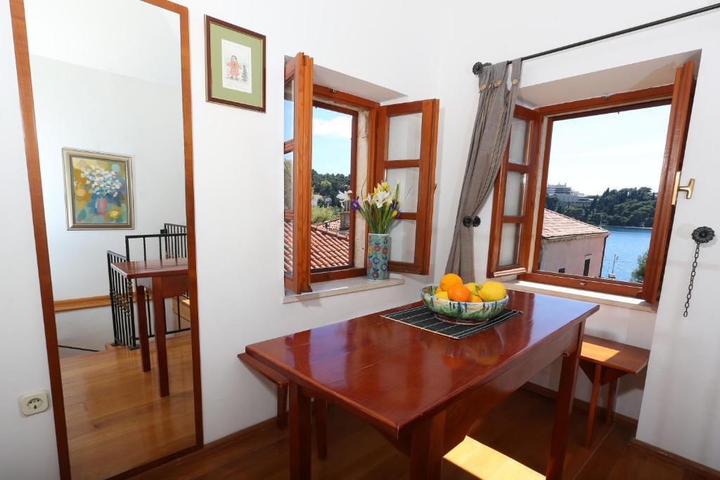 Villa Filipa Cavtat Luaran gambar